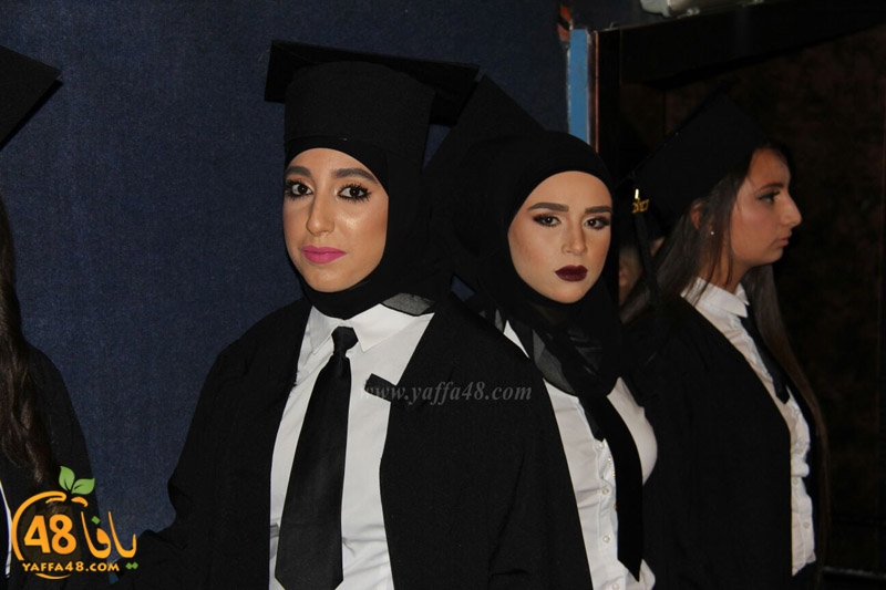 ajyal takhrej 3asher (11).jpg